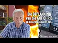 Lagu Die BEPLANNING van die ANTICHRIS en die agendas wat hy het... // Deel 2