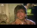 Download Lagu Toone Dil Ke Raqeebon Dil Pe Chalai Churiyan .Sonu Nigam _Aashiqui Khel Nahi_ Eagle Jhankar