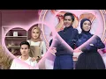 Download Lagu Valen \u0026 Mila DA 7 Mampukah Masuk 10 Besar Atau 3 Besar ??
