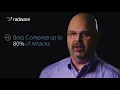Radware Powers TierPoint s Best-In - Class DDoS Mitigation Solution