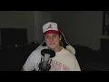 The BEST Way to Record, Mix, & Master Vocals in FL Studio (Stock) | SUPER CRISPY VOCALS