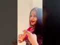 Haan Ke Haan || Maharaj ||   Monali Thakur || Amrita Nandi Choreography