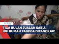 Download Lagu IRT Ditangkap Polisi! 3 Bulan Edarkan Sabu