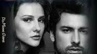 روايه عشق الزين كامله الجزء الاول البارت العشرين 