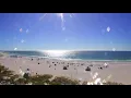 St Pete Beach Florida U S last week Weather Day
