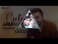 Cute Munda Dhol ReMix Song Sharry Maan Dj Jatin Records Mix Latest Punjabi Remix Song Original Remix
