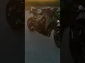 Download Lagu z1000 riding Ninja Kawasaki super bike 🔥🔥 New short upload °®¢subscribe my channel