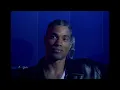 Lola Indigo - LA REINA (Video Oficial)