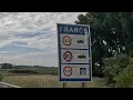 Download Lagu We gaan vandaag haast maken     dan redden we toch nog de 9e Etappe van de Tour de France @2025#109