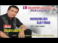 Lagu IMAM S ARIFIN VOL 2 (Official Musik )