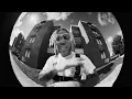 Jhay Cortez, Myke Towers - Los Bo (Official Video)