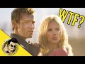 Download Lagu WTF Happened to Michael Bay's THE ISLAND?