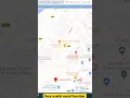 Very useful Excel tool Hyperlink to link Google map location with excel sheet