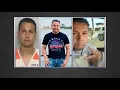 50 000 reward for suspect in a double homicide in Irving - what we know now