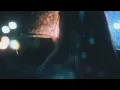 NightCrawl - Lost Highway (Extended Night Drive Remix)