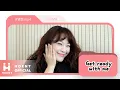 Download Lagu GRWM 💄하고 쇼핑,,, 아니 같이 밥먹으러 가요 | Get Ready With me 🎀 . ˚⁎ ◌ ｡ﾟ⊹