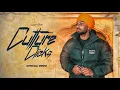 Download Lagu Culture Clicks ( Official Video ) Navaan Sandhu | Latest New Punjabi Songs 2025