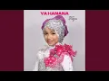 Download Lagu Yahanana