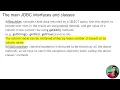 Chapter-20 CRUD with simple Java Program
