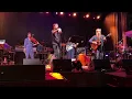 Iron & Wine with Ben Bridwell - Upward Over the Mountain - 9-27-2025 - Live in Las Vegas