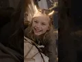 He Returned to the Dragons in Fury—She Stayed Behind and Raised His Daughter Alone