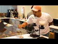 Destination WA - Best Coffee in Perth