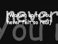 Download Lagu Skillet   Comatose Lyrics