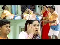 Lagu அயோ போச்சே ..... உன்ன வெட்டமா விடமாட்டேன் #Vadivelu #Comedy #Sathyaraj #Fun #Food #VSekhar #RJS