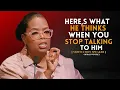 Download Lagu HERE,S WHAT HE THINKS WHEN YOU STOP TALKING TO HIM [ BEST MOTIVATIONAL SPEAKER ] YOU NEED TO WATCH..