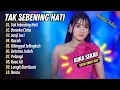 Aura Sekar - TAK SEBENING HATI HATI - BONEKA CINTA || KOPLO VIRAL 2024