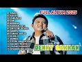 Download Lagu DENNY CAKNAN FULL ALBUM TERBARU VIRAL 2025