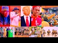 Download Lagu TINUBU in shock terwijl wetgevers hem dumpen, volg de zet van TRUMP terwijl SOLUDO/APGA openlijk ...