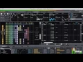 Download Lagu 404 by m0d (music composed in Renoise) [AUDIO REUPLOAD]