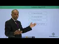 Python - Function Arguments