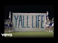 Download Lagu Walker Hayes - Y'all Life (Lyric Video)