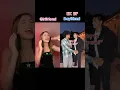Download Lagu POV: your ex boyfriend tries to ruin your show! @skyyjade @AviAkbar