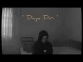 Download Lagu Feby Putri - Daya Diri ( Lyrics Video )
