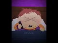 Lagu why am i still here [] south park