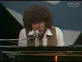 Lagu Richard Cocciante Marguerite 1978