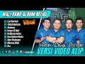 Download Lagu Wali Band Album Terbaik - CARI BERKAH - TOBAT MAKSIAT | SI UDIN BERTANYA || LAGU RELIGI TERPOPULER