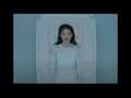 Download Lagu IU(아이유) - eight(에잇) feat. SUGA of BTS + [INSTRUMENTAL]