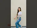Download Lagu Starlight Glow -Pencil Band #dancechallenge #dance #Cute #Pretty Girl #Pencil Band #music#shorts