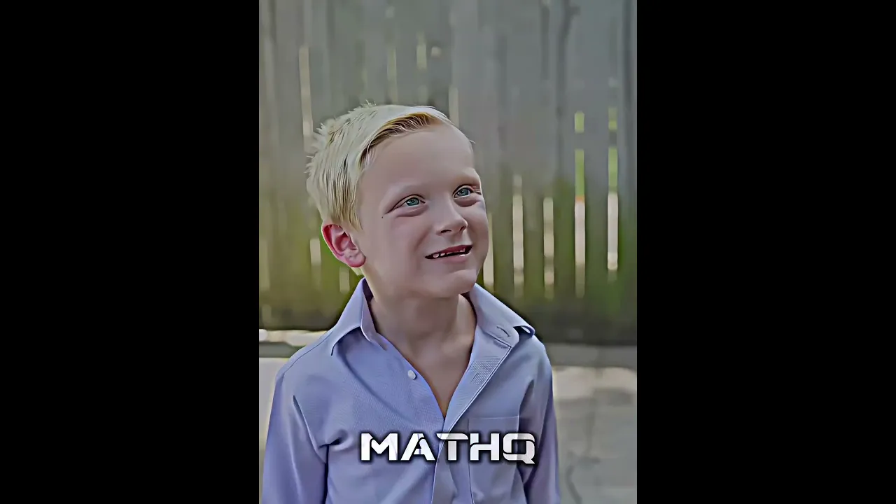 #aesthetic