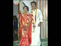 Lagu Actor R. Sarathkumar family photos | tamil cinema | tamil actor | radhika