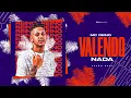 MC REINO - VALENDO NADA (VERÃO 2024)