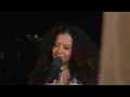 Liza Lourdes - Doce Confusão