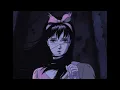 Chrissy Costanza - 7 Minutes in Hell ft. VOILÀ (Slowed and Reverbed)