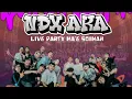 Download Lagu NDX AKA | DENNY CAKNAN | GUYONWATON | AFTERSHINE - LIVE BIRTHDAY PARTY MAK E SOIMAH