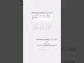 webpage carrd tutorial link to tut in pinned comment