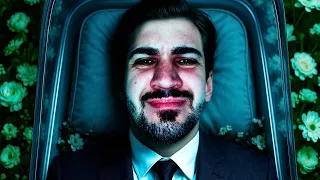 ISSO QUE ACONTECE QUANDO VOCÊ VOLTA A JOGAR LOL!